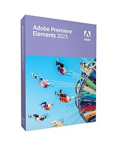 Adobe (65325682) Software