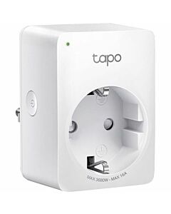 TP-Link (TAPOP110M) Power Plug