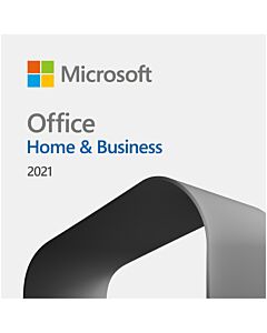 Microsoft (T5D-03509) Software Suite